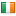 dgacademyandshop.com server is located in Ireland